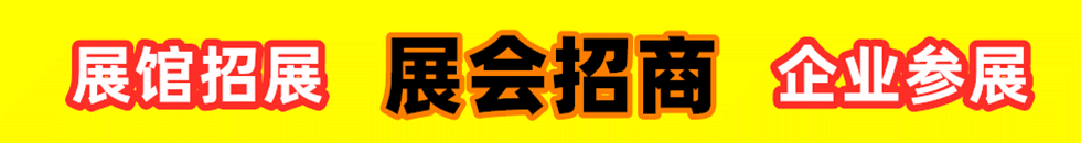女生下面被又粗又硬的东西戳进去
