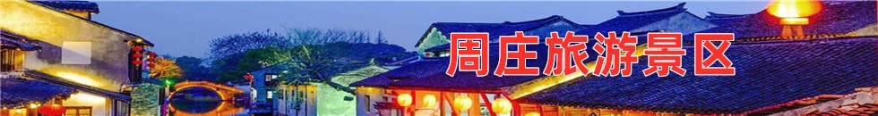 嗯～用力啊～嗯～c我～软件